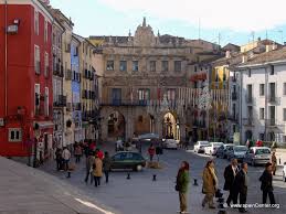 Image result for cuenca