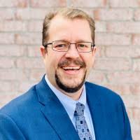 Eric Jonkman, CPA, MBA, CSSYB