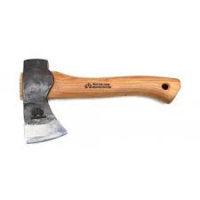 Wetterlings Compact Hatchet Axes Hatchets Knives Tools Camping Essentials Camp Hike Hatchet Axes And Hatchets Axe