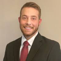 300+ "Fleer" profiles