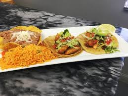 We did not find results for: Aurora Illinois Area Convention And Visitors Bureau Visit Eat Drink International Eating