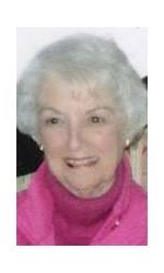 Dolores Buffone Obituary (2010)
