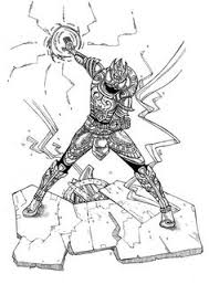 When applying rider colors, you may consult the following guide. 31 Kamen Rider Coloring Page Ideas Kamen Rider Coloring Pages Kamen