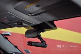 A good radar detector can do more for you than just warn about police when you are driving too fast though. Intake And Escort Radar Upgrades To 2015 Chevrolet Camaro Ss