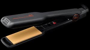 Ghd platinum+ hair straightener with 3 year warranty in black. Ghd Straighteners Hair Salon Ghd Straighteners