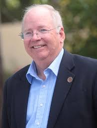 Johnson Utilities: Commissioner Tobin wants a search warrant