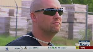 Lance Gamble's Instagram, Twitter & Facebook