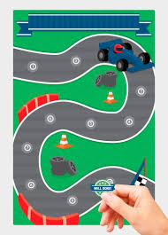 Racing Car Reward Chart Reward Chart Kids Charts For Kids