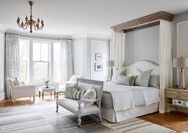 Sarah Off The Grid Master Bedroom Full Bedroom View Beautiful Bedrooms Bedroom Furniture Design Sarah Richardson Home