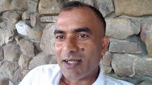 Democracy For Nepal: गाईजात्रा