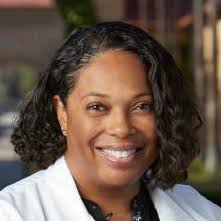 Undergraduate Summer Research Program Symposium