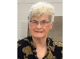 Shirley Reed Obituary (2025)