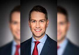 Parliamentarian will amos apologised for the incident saying it was an honest mistake. Tories Blast Mp William Amos For Relieving Himself In Second Zoom Incident