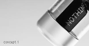 Check spelling or type a new query. Nothing Ear 1 Tws Earbuds Launch Postponed To Later This Summer Gadget Pilipinas Tech News Reviews Benchmarks And Build Guides