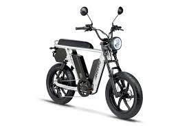 hyperscrambler 2 dual battery e bike electric bike ebike best electric bikes