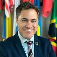 John Mani Email & Phone Number