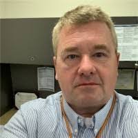 Isaac Bryson's Instagram, Twitter & Facebook