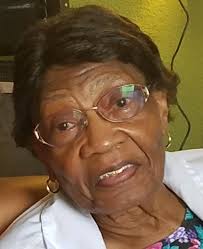 Obituary for Catherine Lee Dickerson