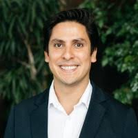 800+ "Aaron Jimenez Jimenez" profiles