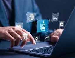 Eight Things to Consider for Choosing the Best Procurement Software - Live  Sound Blog