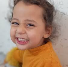 If you boil a funny bone, it becomes a laughing stock. That's humerus.