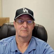 The 10 Best Custom Embroidery Services in Apache Junction, AZ 2025