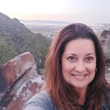 Mountain Pointe High School