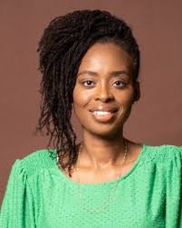 Find Chronic Illness Therapists and Psychologists in Tuscaloosa County