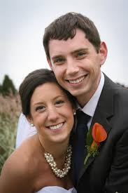 Wedding: Grandelis-Kinsella