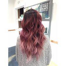 Aucune Description De Photo Disponible Hair Styles Hair Inspiration Color Hair Looks