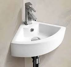 Plan the right height for your sink typical countertops are 32 to 34 inches off the floor. Types Of Bathroom Sinks Ultimate Guide Designing Idea