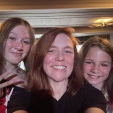 Fundraiser for Michael Phillips by Jessica Johnston : Celebrating the life  of Joni Phillips.