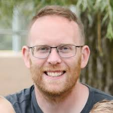 What are the issues with the epic brain hose failing at shock junction in  2021 epic?