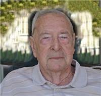 James Compton, Obituary (1926