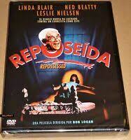Teen Wolf De Pelo En Pecho Blu Ray Nuevo Precintado Comedia Sin Abrir R2 Ebay