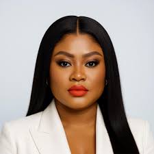 African patients be like