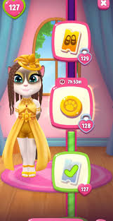 Image result for tbn:ANd9GcSHbzXs1kessAqDv7vBRCjqGb5EOeKOyWWMr8QKkcYGZeP2G5KpJA