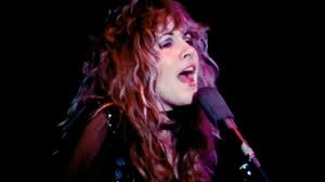 Luke Combs has ruined Fast Car for me': Martha Wainwright's honest playlist 