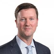 Matthew Severs's Instagram, Twitter & Facebook