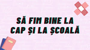 Check spelling or type a new query. La È™coalÄƒ Cum IncÄƒ Nu E Beatrice CreÈ›u
