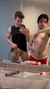 Gay porn video - gaymerjax (Jaximus) (188) - gay video @ EveryDayPorn.co