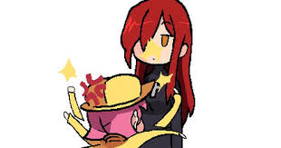 From Tumblr Skullgirls Fandom Drawing War Dragons
