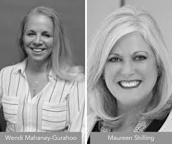 FIRST 5 Santa Clara County