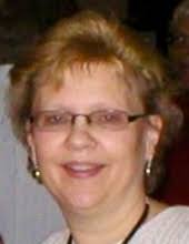 Obituary information for Valerie Schumacher Voigt