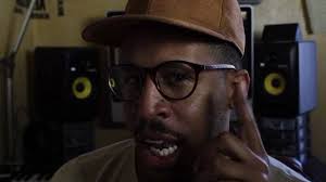 Darius Shipp Page • Facebook