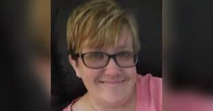 Jennifer Renee Staton Obituary