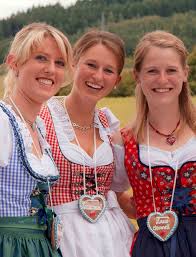 Pin Auf Basteln Werkeln