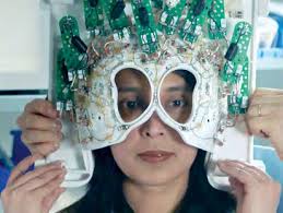 A world of quality content for acquisition