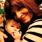 Jenny McGill (privatesassy)