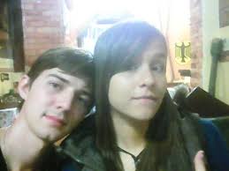 Roger Mesa (@rockger888)